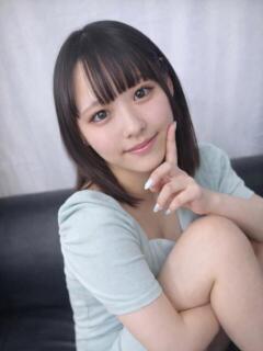 ゆいか 当たりSPA（日本橋/メンズエステ）