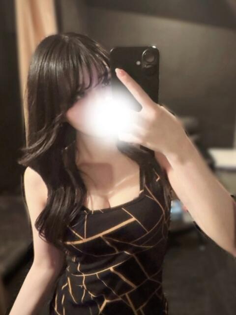 りお 当たりSPA（【非風俗】メンズエステ）