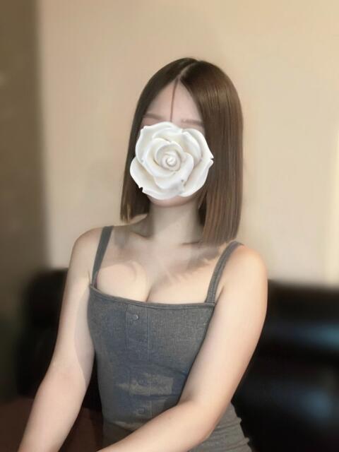 りん 当たりSPA（【非風俗】メンズエステ）