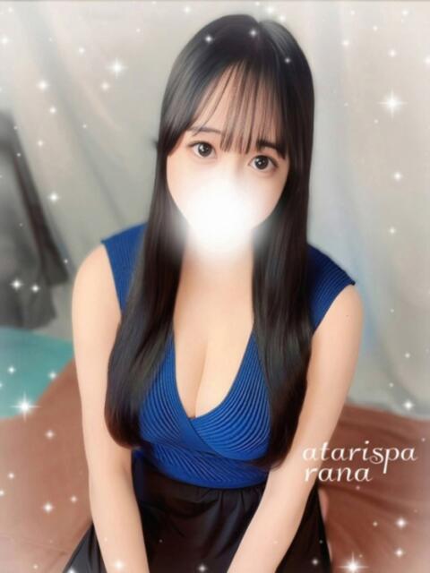 らな 当たりSPA（【非風俗】メンズエステ）