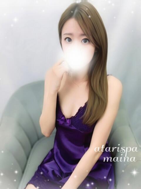 まいな 当たりSPA（【非風俗】メンズエステ）