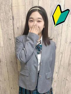 ひろな まつど女学園（松戸/ホテヘル）