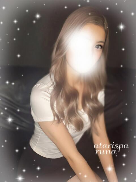 るな 当たりSPA（【非風俗】メンズエステ）