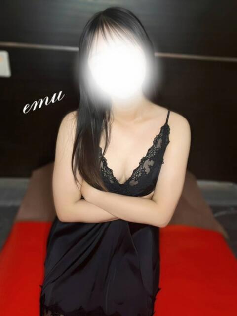 えむ 当たりSPA（【非風俗】メンズエステ）