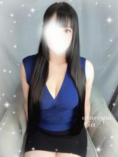 ちあ 当たりSPA（日本橋/メンズエステ）