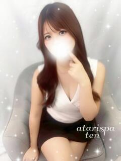 てん 当たりSPA（日本橋/メンズエステ）