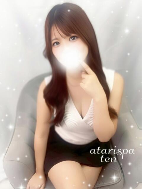 てん 当たりSPA（【非風俗】メンズエステ）