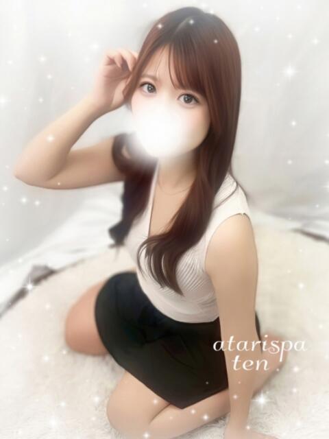 てん 当たりSPA（【非風俗】メンズエステ）