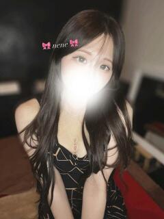 ねね 当たりSPA（日本橋/メンズエステ）