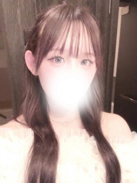 にこ 当たりSPA（【非風俗】メンズエステ）