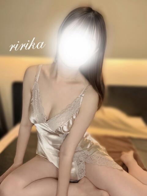 りりか 当たりSPA（【非風俗】メンズエステ）