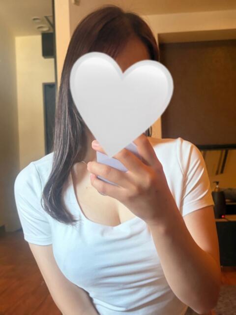 おりん 当たりSPA（【非風俗】メンズエステ）