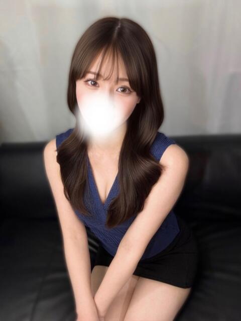 まどか 当たりSPA（【非風俗】メンズエステ）