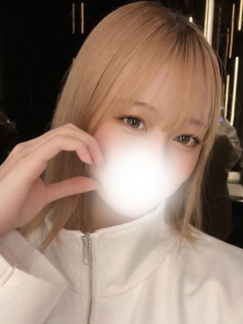 みかさ 当たりSPA（【非風俗】メンズエステ）