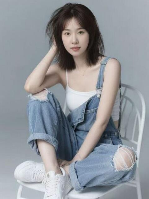 めい デリマックス（アジアンデリヘル）