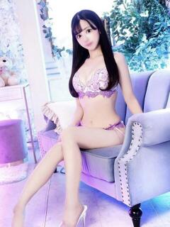 りずむ アラビアンナイト(堺町)（堺町(高知市)/ソープ）