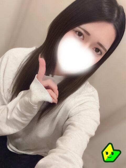 香椎 エレナ Canx2京都店（デリヘル）