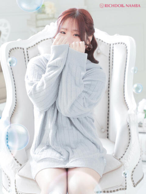 ミナ リッチドールなんば店（ファッションヘルス）