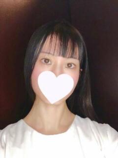 ゆき ラブコレクション(雄琴)（雄琴/ソープ）