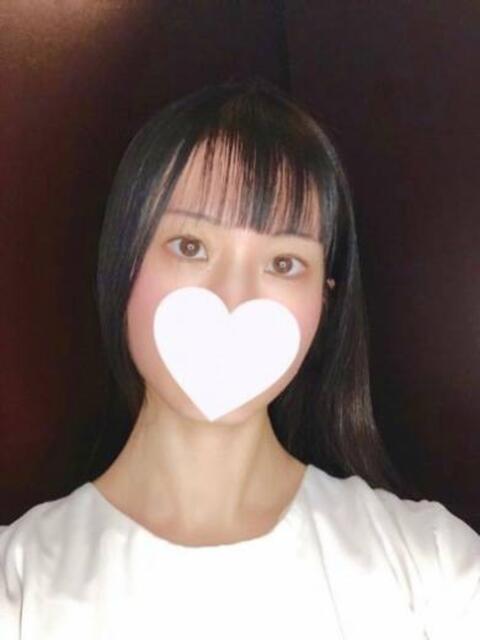 ゆき ラブコレクション(雄琴)（ソープランド）