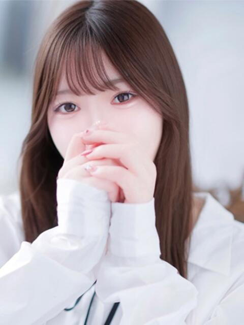 なの ROYAL FACE FUKUOKA（デリヘル）