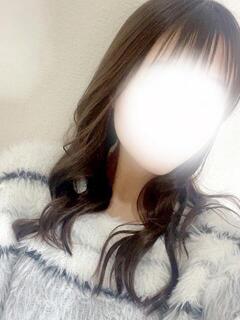 ハルカ(S) PRIME（福島/デリヘル）