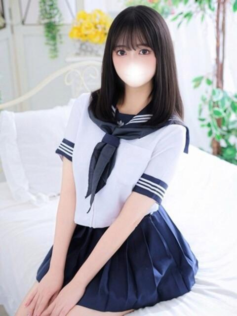 しのあ 秋葉原コスプレ学園(AKG)（痴漢イメクラ）