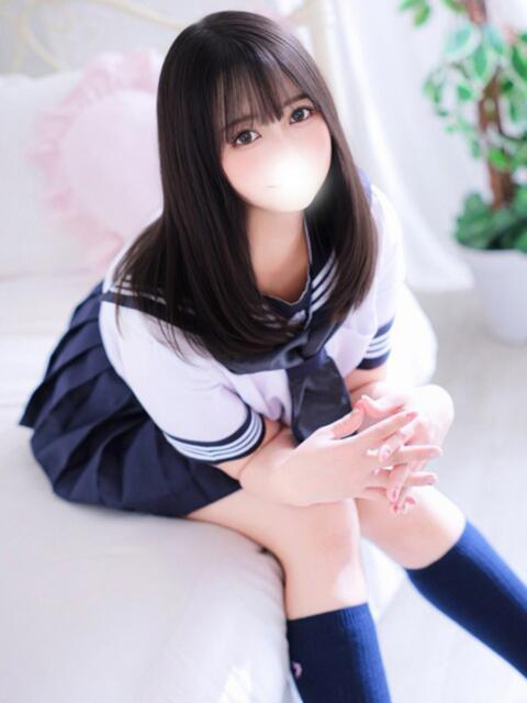 しのあ 秋葉原コスプレ学園(AKG)（痴漢イメクラ）