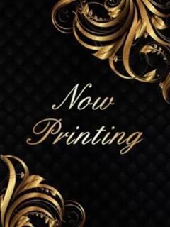 マリア ぶらっきー（梅田/おっパブ・セクキャバ）