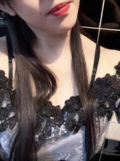 ハルカ ぶらっきー（梅田/おっパブ・セクキャバ）