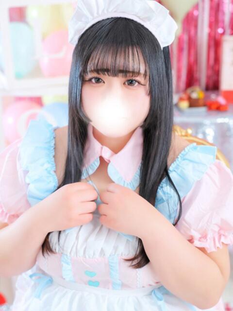 ゆな 白いぽっちゃりさん（ぽっちゃり専門ホテヘル）