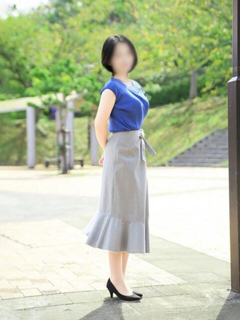 竹本つかさ こあくまな熟女たち小倉店（KOAKUMAグループ）（人妻・熟女デリヘル）