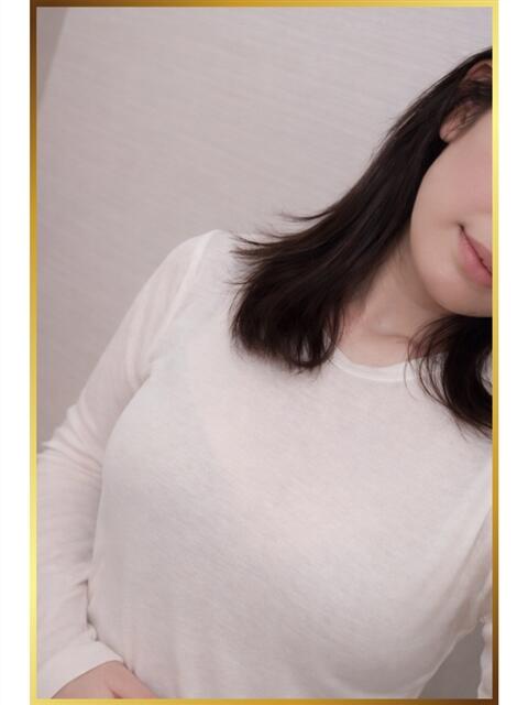 東雲かよ セカンドパートナー本店（人妻デリヘル）