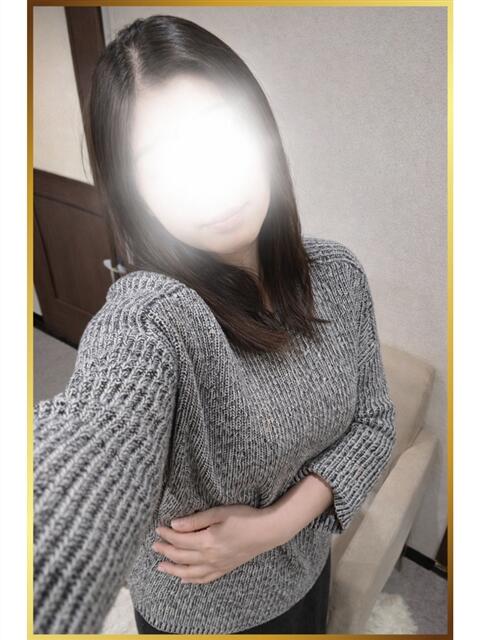 東雲かよ セカンドパートナー本店（人妻デリヘル）