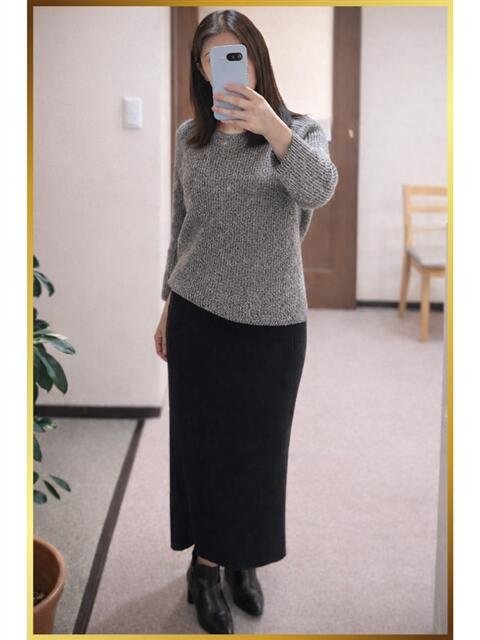 東雲かよ セカンドパートナー本店（人妻デリヘル）