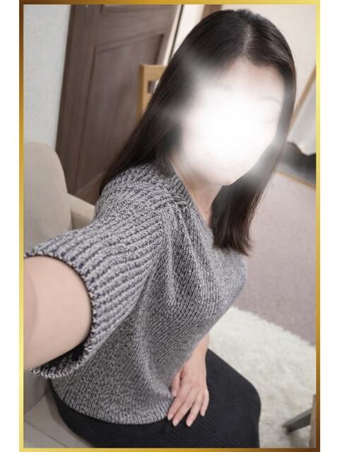 東雲かよ セカンドパートナー本店（人妻デリヘル）