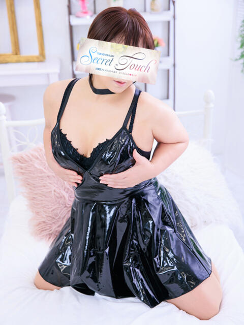 のあ シークレットタッチ（ファッションヘルス）