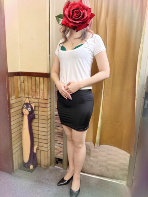 まりこ 満天堂（リラクゼーションエステ）