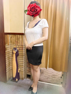 ひな 満天堂（大久保/ホテヘル）