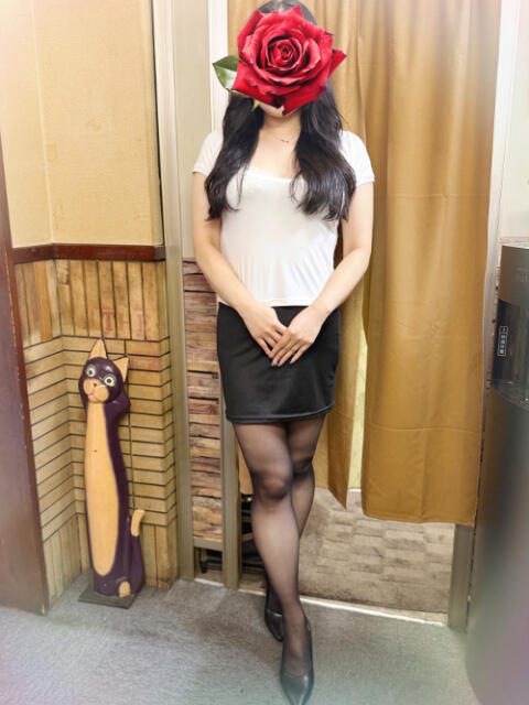 ゆきな 満天堂（リラクゼーションエステ）