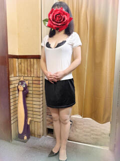 めぐみ 満天堂（大久保/ホテヘル）