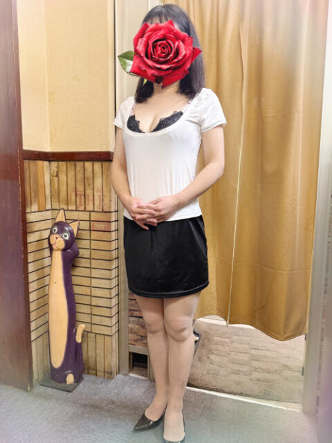 めぐみ 満天堂（リラクゼーションエステ）