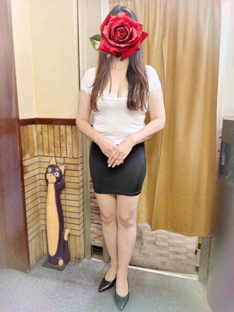 きょうか 満天堂（リラクゼーションエステ）