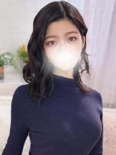 しの 高級オナクラ　ひよこクラブ（新宿・歌舞伎町/デリヘル）