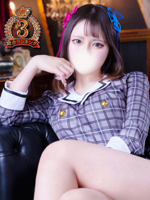 ユイ ロボットデリヘル（派遣型SM）