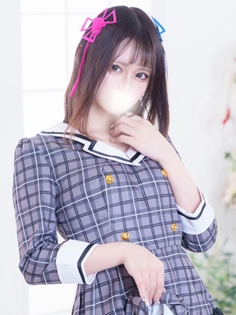 ユイ ロボットデリヘル（派遣型SM）