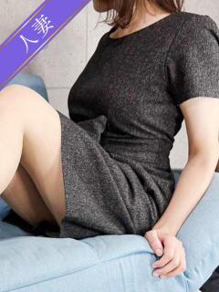 つな 人妻の雫 倉敷店（倉敷/デリヘル）