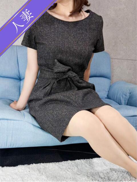 つな 人妻の雫 倉敷店（人妻デリヘル）