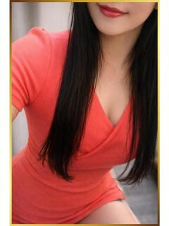 北川あいる セカンドパートナー（鶯谷/デリヘル）