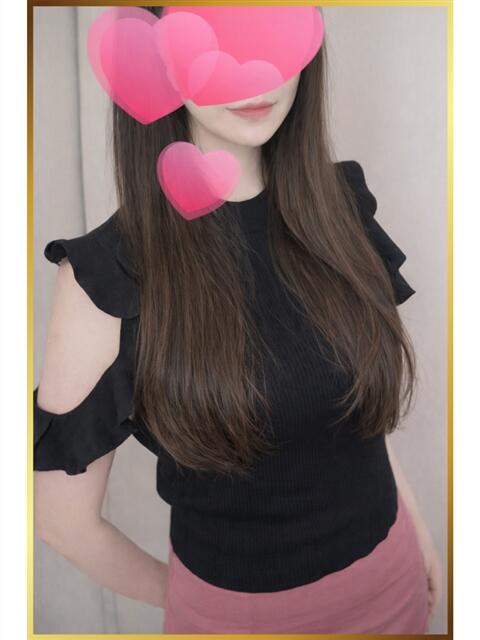 北川あいる セカンドパートナー（人妻デリヘル）